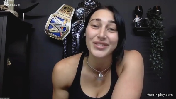 WWE_superstar_Rhea_Ripley_newcomer_to_Monday_Night_Raw__Interview_0603.jpg