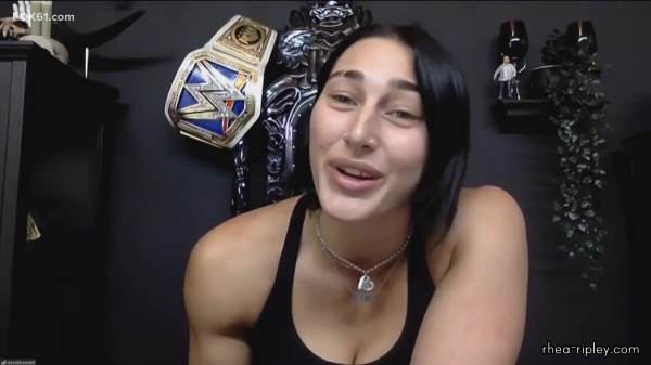 WWE_superstar_Rhea_Ripley_newcomer_to_Monday_Night_Raw__Interview_0605.jpg