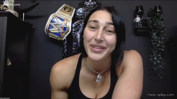 WWE_superstar_Rhea_Ripley_newcomer_to_Monday_Night_Raw__Interview_0606.jpg