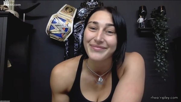 WWE_superstar_Rhea_Ripley_newcomer_to_Monday_Night_Raw__Interview_0609.jpg