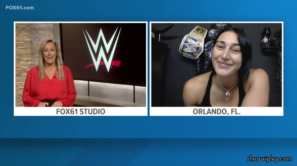 WWE_superstar_Rhea_Ripley_newcomer_to_Monday_Night_Raw__Interview_0611.jpg