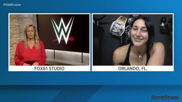 WWE_superstar_Rhea_Ripley_newcomer_to_Monday_Night_Raw__Interview_0617.jpg