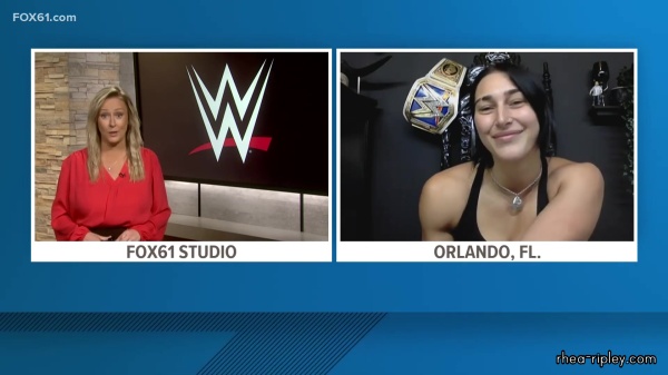 WWE_superstar_Rhea_Ripley_newcomer_to_Monday_Night_Raw__Interview_0619.jpg