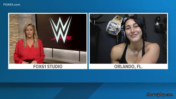 WWE_superstar_Rhea_Ripley_newcomer_to_Monday_Night_Raw__Interview_0620.jpg