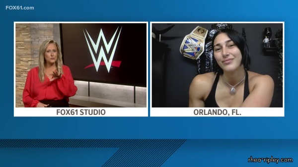 WWE_superstar_Rhea_Ripley_newcomer_to_Monday_Night_Raw__Interview_0625.jpg