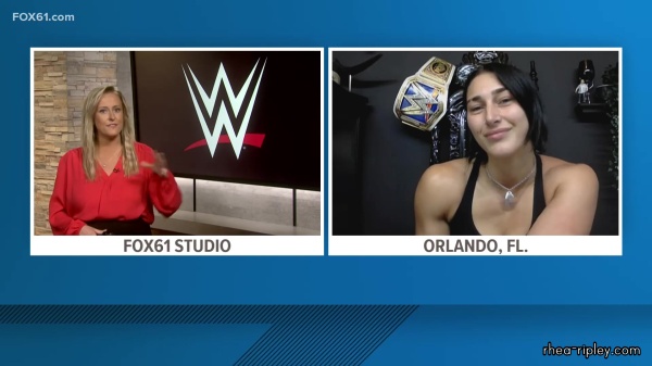 WWE_superstar_Rhea_Ripley_newcomer_to_Monday_Night_Raw__Interview_0627.jpg