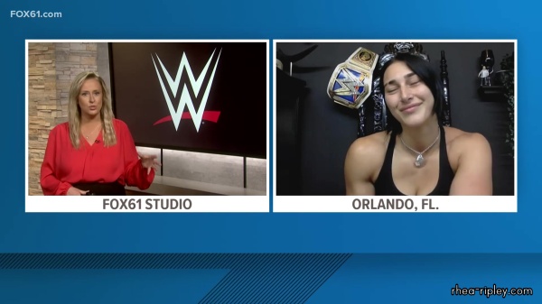 WWE_superstar_Rhea_Ripley_newcomer_to_Monday_Night_Raw__Interview_0628.jpg