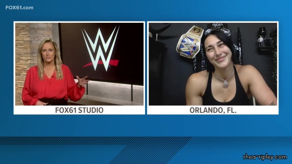 WWE_superstar_Rhea_Ripley_newcomer_to_Monday_Night_Raw__Interview_0629.jpg