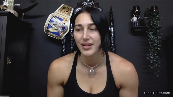 WWE_superstar_Rhea_Ripley_newcomer_to_Monday_Night_Raw__Interview_0999.jpg