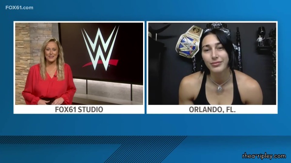 WWE_superstar_Rhea_Ripley_newcomer_to_Monday_Night_Raw__Interview_1017.jpg