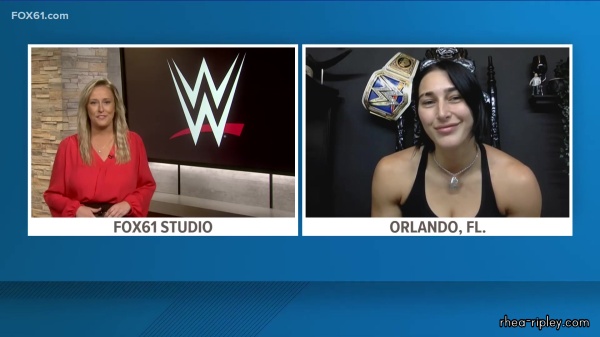 WWE_superstar_Rhea_Ripley_newcomer_to_Monday_Night_Raw__Interview_1031.jpg