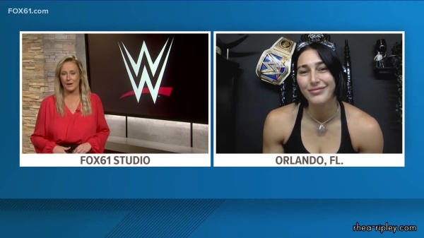 WWE_superstar_Rhea_Ripley_newcomer_to_Monday_Night_Raw__Interview_1033.jpg