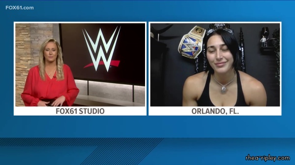 WWE_superstar_Rhea_Ripley_newcomer_to_Monday_Night_Raw__Interview_1036.jpg