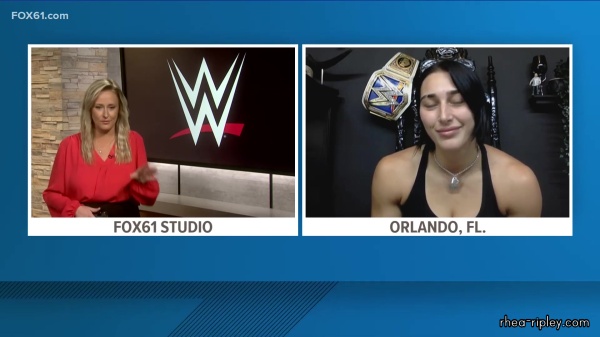 WWE_superstar_Rhea_Ripley_newcomer_to_Monday_Night_Raw__Interview_1037.jpg