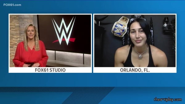 WWE_superstar_Rhea_Ripley_newcomer_to_Monday_Night_Raw__Interview_1044.jpg