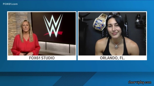 WWE_superstar_Rhea_Ripley_newcomer_to_Monday_Night_Raw__Interview_1045.jpg