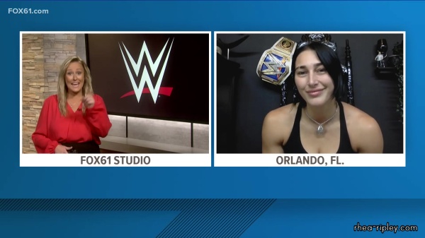 WWE_superstar_Rhea_Ripley_newcomer_to_Monday_Night_Raw__Interview_1048.jpg