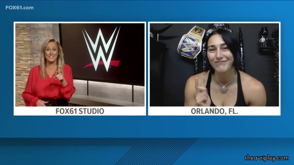 WWE_superstar_Rhea_Ripley_newcomer_to_Monday_Night_Raw__Interview_1051.jpg