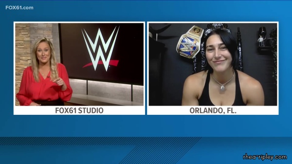WWE_superstar_Rhea_Ripley_newcomer_to_Monday_Night_Raw__Interview_1053.jpg