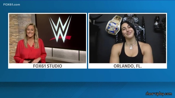WWE_superstar_Rhea_Ripley_newcomer_to_Monday_Night_Raw__Interview_1058.jpg