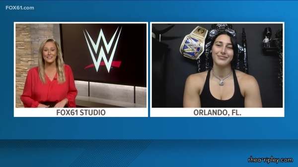 WWE_superstar_Rhea_Ripley_newcomer_to_Monday_Night_Raw__Interview_1061.jpg