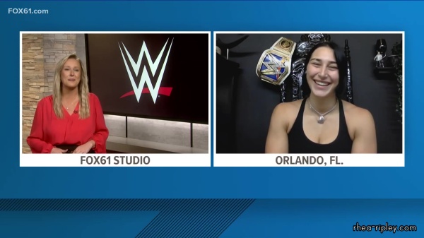 WWE_superstar_Rhea_Ripley_newcomer_to_Monday_Night_Raw__Interview_1072.jpg