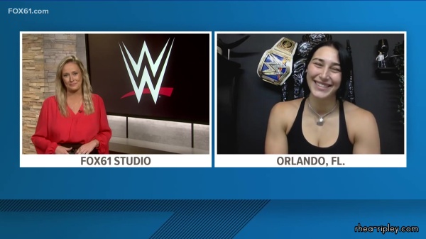 WWE_superstar_Rhea_Ripley_newcomer_to_Monday_Night_Raw__Interview_1076.jpg