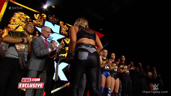 Witness_the_postshow_celebration_of_new_NXT_UK_Womens_Champion_Rhea_Ripley_579.jpg