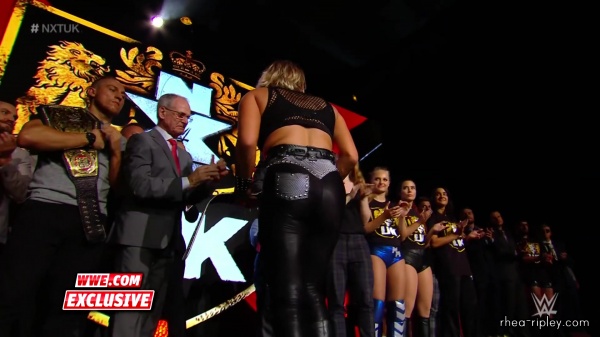 Witness_the_postshow_celebration_of_new_NXT_UK_Womens_Champion_Rhea_Ripley_580.jpg