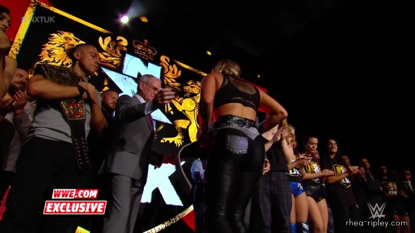 Witness_the_postshow_celebration_of_new_NXT_UK_Womens_Champion_Rhea_Ripley_582.jpg