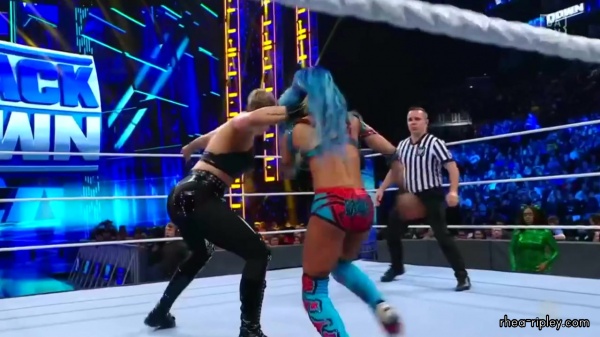 Women_Smackdown_0789.jpg