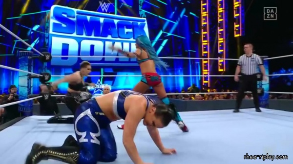 Women_Smackdown_0865.jpg