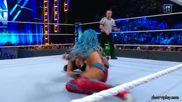 Women_Smackdown_0887.jpg