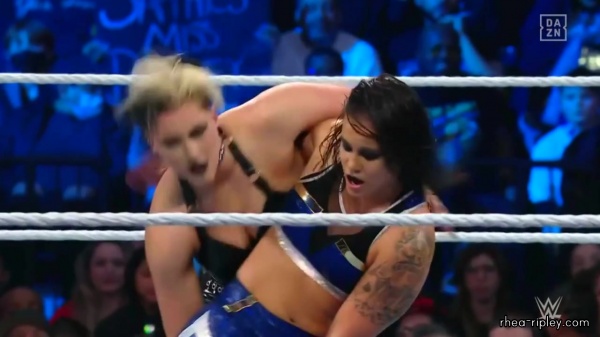 Women_Smackdown_1361.jpg