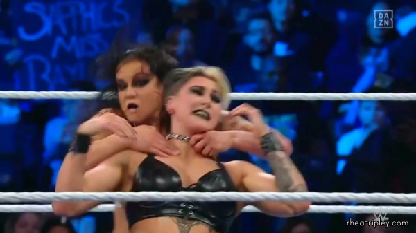 Women_Smackdown_1368.jpg