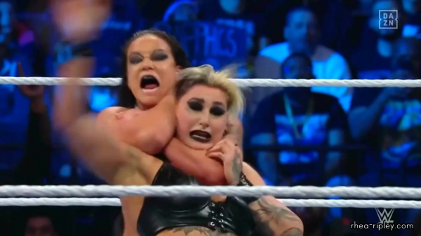 Women_Smackdown_1374.jpg