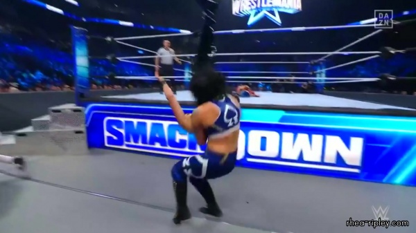 Women_Smackdown_1495.jpg