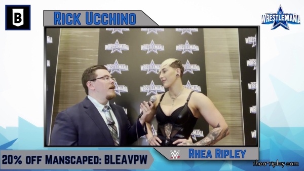 WrestleMania_Media_Tour__Rhea_Ripley_Interview_1100.jpg