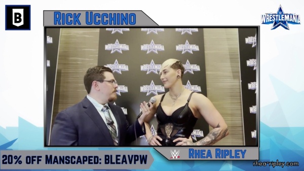 WrestleMania_Media_Tour__Rhea_Ripley_Interview_1112.jpg