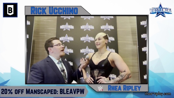 WrestleMania_Media_Tour__Rhea_Ripley_Interview_1121.jpg