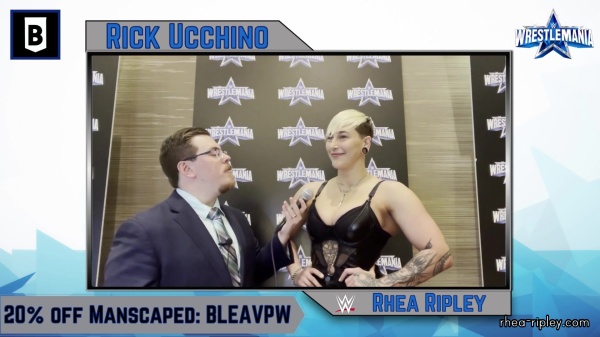 WrestleMania_Media_Tour__Rhea_Ripley_Interview_1124.jpg