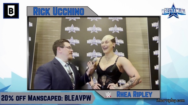 WrestleMania_Media_Tour__Rhea_Ripley_Interview_1133.jpg