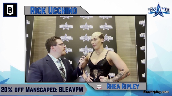 WrestleMania_Media_Tour__Rhea_Ripley_Interview_1161.jpg