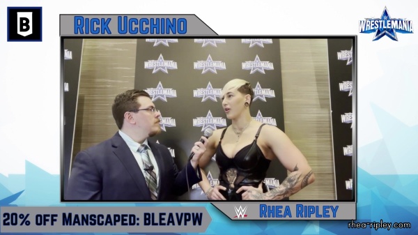 WrestleMania_Media_Tour__Rhea_Ripley_Interview_1229.jpg