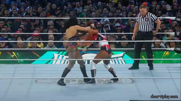 Click to view full size image
==============
Wrestlemania_-_Night_One_April_6th_2024_1296.jpg Wrestlemania_-_Night_One_April_6th_2024_1296.jpg