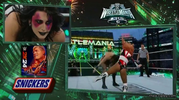 Click to view full size image
==============
Wrestlemania_-_Night_One_April_6th_2024_1899.jpg Wrestlemania_-_Night_One_April_6th_2024_1899.jpg