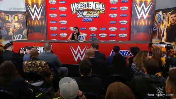 Wrestlemania_39_Night_One_Press_Conference_0332.jpg