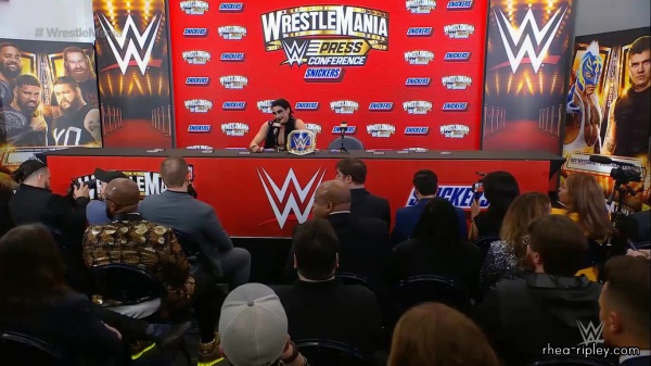 Wrestlemania_39_Night_One_Press_Conference_0334.jpg