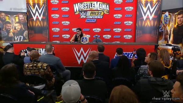 Wrestlemania_39_Night_One_Press_Conference_0339.jpg