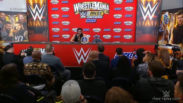 Wrestlemania_39_Night_One_Press_Conference_0341.jpg